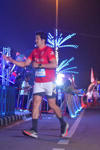 BIB: 43410, 000000
                            <button type="button" onclick="openModal(21550417)" class="btn btn-primary btn-sm float-right btn-popup" data-toggle="modal" data-target=".modal-high-quality">
                        <i class="fas fa-shopping-cart"></i> Add to Cart
                    </button>
                                            <button type="button" onclick="isThisMe(21550417, true)" class="btn btn-success btn-sm float-right btn-popup btn-isme hidden" data-toggle="tooltip" data-placement="bottom" title="นี่คือรูปของคุณใช่ไหม คลิกที่นี่เพื่อเอาเข้าอัลบั้ม">
                        <i class="fas fa-plus"></i> Add to album
                    </button>
                    <button type="button" onclick="isThisMe(21550417, false)" class="btn btn-warning btn-sm float-right btn-popup btn-isnotme hidden">
                        <i class="fas fa-ban"></i> Remove from album
                    </button>